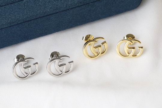 Gucci Earring 11lyh123